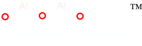 Catalyst, Pseudoboehmite, Alumina Powder, dispersible, Zeolite, ZSM-5, Beta, ZSM-48, SSZ-13